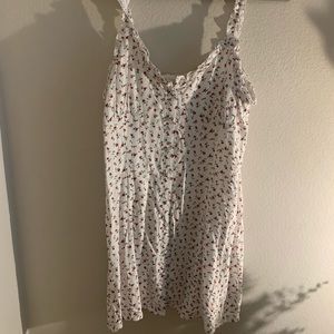 NWT Pacsun Mini Dress